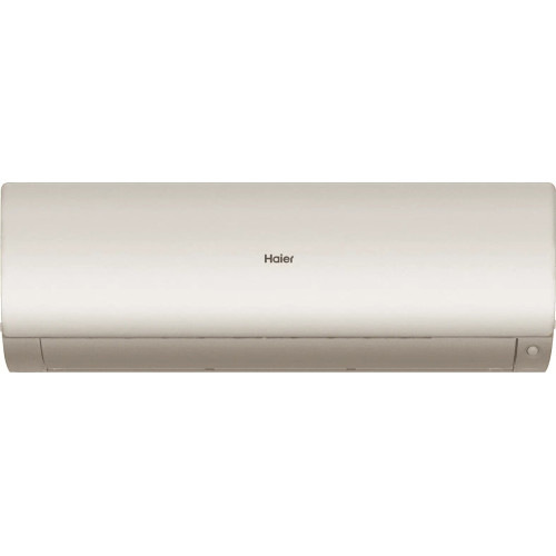 КОНДИЦИОНЕР HAIER FLEXIS SUPER MATCH AS25S2SF4FA-G