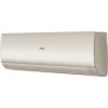 КОНДИЦИОНЕР HAIER FLEXIS SUPER MATCH AS25S2SF4FA-G