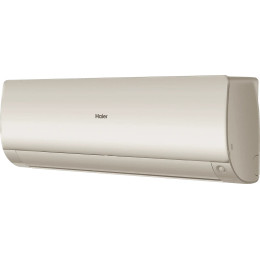 КОНДИЦИОНЕР HAIER FLEXIS SUPER MATCH AS25S2SF4FA-G