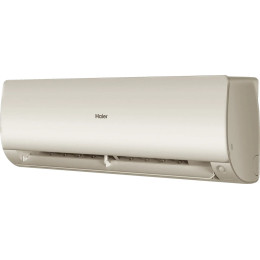 КОНДИЦИОНЕР HAIER FLEXIS SUPER MATCH AS25S2SF4FA-G