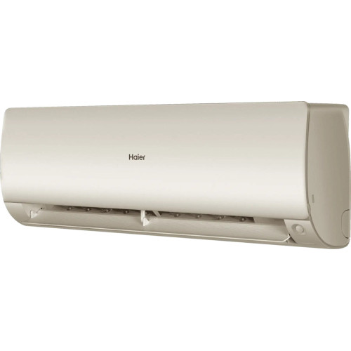 КОНДИЦИОНЕР HAIER FLEXIS SUPER MATCH AS25S2SF4FA-G