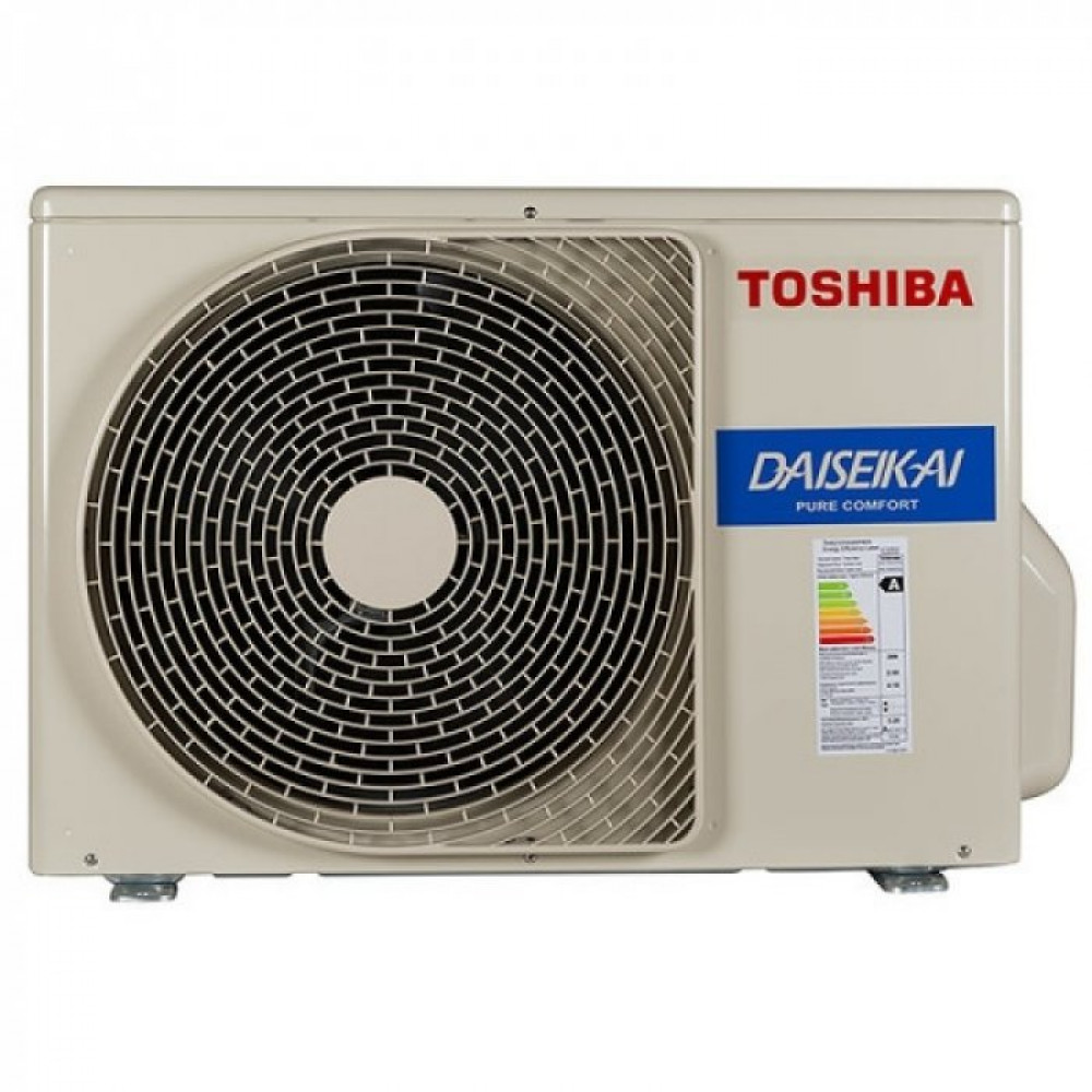 Сплит система toshiba. Toshiba ras-22n3kv-e. Toshiba ras-10n3kvr-e/ras-10n3avr-e кондиционер. Toshiba ras 10 n3kvr-е. Настенная сплит-система Toshiba ras-22n3kv-e / ras-22n3av-e.