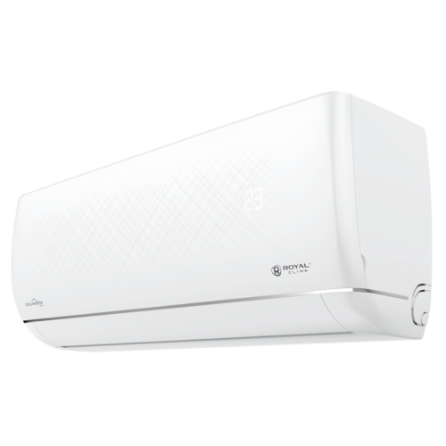 Кондиционер Royal Clima RENAISSANCE RC-RNC55HN