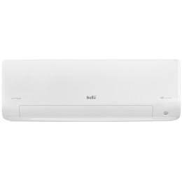 Кондиционер Ballu Ice Peak BSPKI-24HN8