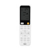 КОНДИЦИОНЕР HAIER JADE SUPER MATCH AS25S2SJ2FA-G