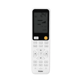 КОНДИЦИОНЕР HAIER JADE SUPER MATCH AS25S2SJ2FA-G