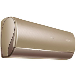 КОНДИЦИОНЕР HAIER JADE SUPER MATCH AS25S2SJ2FA-G
