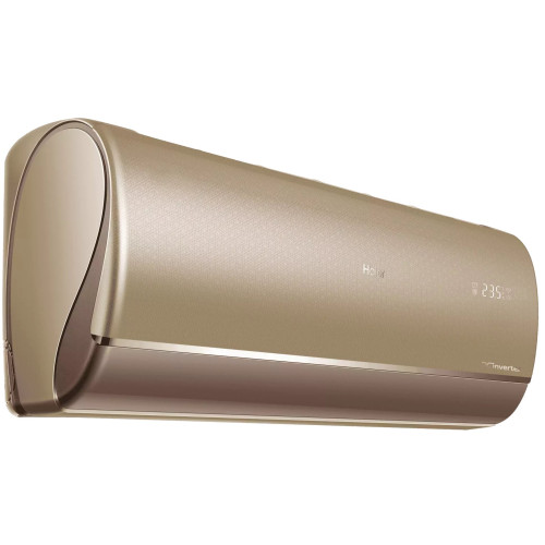 КОНДИЦИОНЕР HAIER JADE SUPER MATCH AS25S2SJ2FA-G