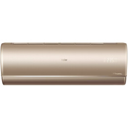 КОНДИЦИОНЕР HAIER JADE SUPER MATCH AS25S2SJ2FA-G
