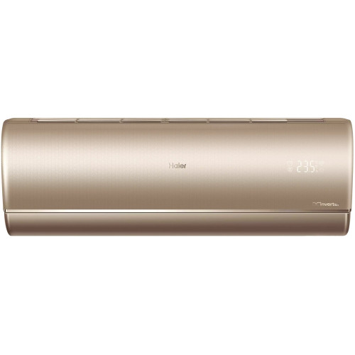 КОНДИЦИОНЕР HAIER JADE SUPER MATCH AS25S2SJ2FA-G