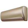 КОНДИЦИОНЕР HAIER JADE SUPER MATCH AS25S2SJ2FA-G