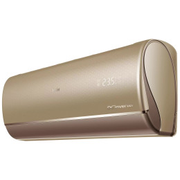 КОНДИЦИОНЕР HAIER JADE SUPER MATCH AS25S2SJ2FA-G