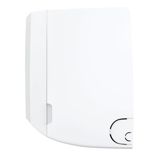 Кондиционер Funai  SENSEI DC Inverter RAC-I-SN30HP.D04
