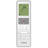Кондиционер Funai  SENSEI DC Inverter RAC-I-SN30HP.D04