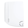 Кондиционер Funai SENSEI DC Inverter RAC-I-SN75HP.D04