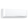 Кондиционер Funai SENSEI DC Inverter RAC-I-SN75HP.D04