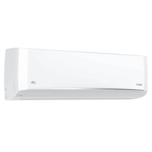 Кондиционер Funai SENSEI DC Inverter RAC-I-SN75HP.D04