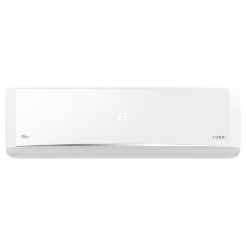 Кондиционер Funai SENSEI DC Inverter RAC-I-SN75HP.D04