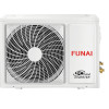 Кондиционер Funai SENSEI DC Inverter RAC-I-SN75HP.D04