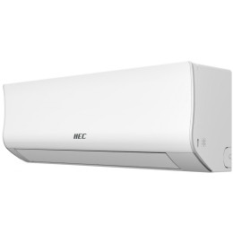 Кондиционер HEC DESIGN HEC-24HRE03/R3-W