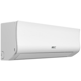 Кондиционер HEC DESIGN HEC-24HRE03/R3-W