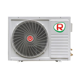 Кондиционер Royal Clima GLORIA RC-GL90HN
