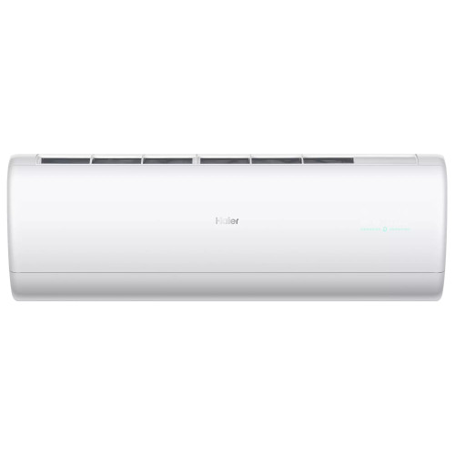 КОНДИЦИОНЕР HAIER JADE SUPER MATCH AS50S2SJ2FA-W