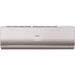 Кондиционер Haier Lightera AS12NS5ERA -Full Gold/1U12BS3ERA