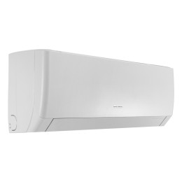 Кондиционер Gree Pular GWH09AGAXA-K6DNA4C