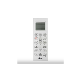 Кондиционер Lg G18AHT