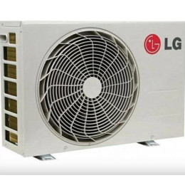 Кондиционер Lg G18AHT