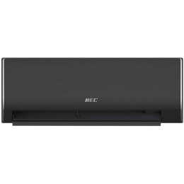 Кондиционер HEC DESIGN HEC-09HRE03/R3-B