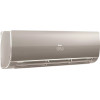КОНДИЦИОНЕР HAIER FLEXIS ON-OFF HSU-07HFF103/R3-G
