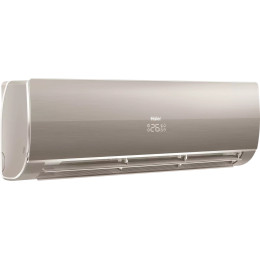 КОНДИЦИОНЕР HAIER FLEXIS ON-OFF HSU-07HFF103/R3-G