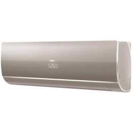 КОНДИЦИОНЕР HAIER FLEXIS ON-OFF HSU-07HFF103/R3-G