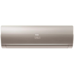 КОНДИЦИОНЕР HAIER FLEXIS ON-OFF HSU-07HFF103/R3-G