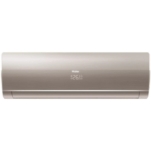 КОНДИЦИОНЕР HAIER FLEXIS ON-OFF HSU-07HFF103/R3-G