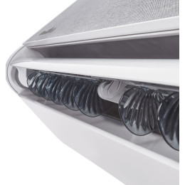 Кондиционер Ballu Boho BSNI-13HN8