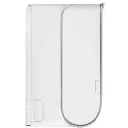 Кондиционер Ballu Boho BSNI-13HN8