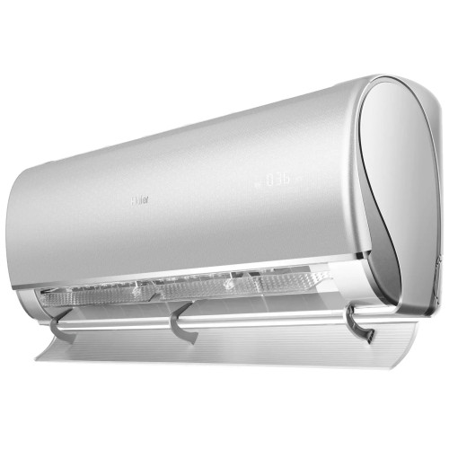 КОНДИЦИОНЕР HAIER JADE SUPER MATCH AS50S2SJ2FA-S