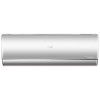 КОНДИЦИОНЕР HAIER JADE SUPER MATCH AS50S2SJ2FA-S