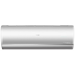 КОНДИЦИОНЕР HAIER JADE SUPER MATCH AS50S2SJ2FA-S