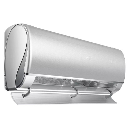 КОНДИЦИОНЕР HAIER JADE SUPER MATCH AS50S2SJ2FA-S