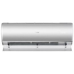 КОНДИЦИОНЕР HAIER JADE SUPER MATCH AS50S2SJ2FA-S