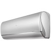КОНДИЦИОНЕР HAIER JADE SUPER MATCH AS50S2SJ2FA-S