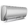 КОНДИЦИОНЕР HAIER JADE SUPER MATCH AS50S2SJ2FA-S