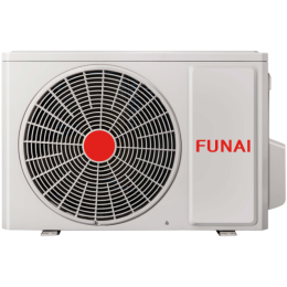 Кондиционер Funai DAIJIN RAC-DA20HP.D01