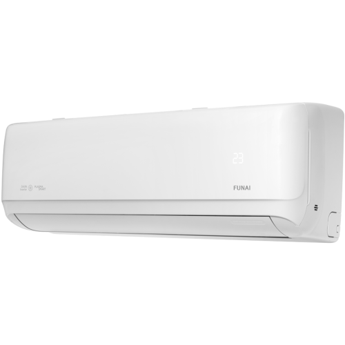 Кондиционер Funai DAIJIN Inverter RAC-I-DA30HP.D01