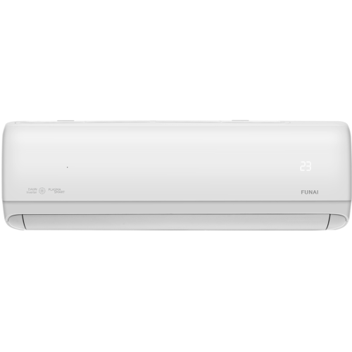 Кондиционер Funai DAIJIN Inverter RAC-I-DA30HP.D01