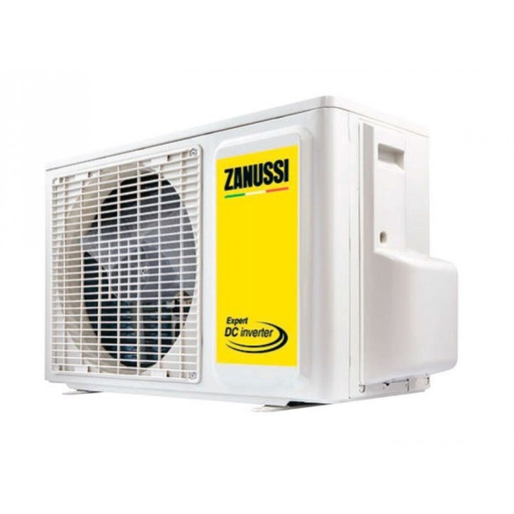 Zanussi zacs 12 hm a23 n1